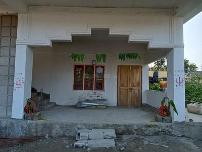 Others image of 1600.0 Sq.ft   Commercial Plot for rent in Jyotikuchi for 25000