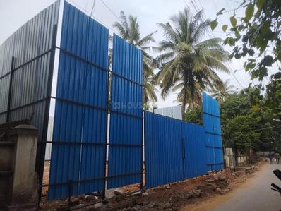 Others image of 4640.0 Sq.ft   Commercial Plot for sale in Whitefield for 65000000