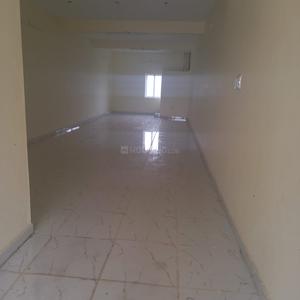 Others image of 200.0 Sq.ft   Showroom for rent in Nadukuthagai for 15000