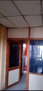 Others image of 303.0 Sq.ft  Ready to use Office Space for rent in Narolgam for 6500