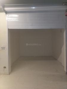 Others image of 200.0 Sq.ft Showroom for sale in Ulhasnagar for 7800000