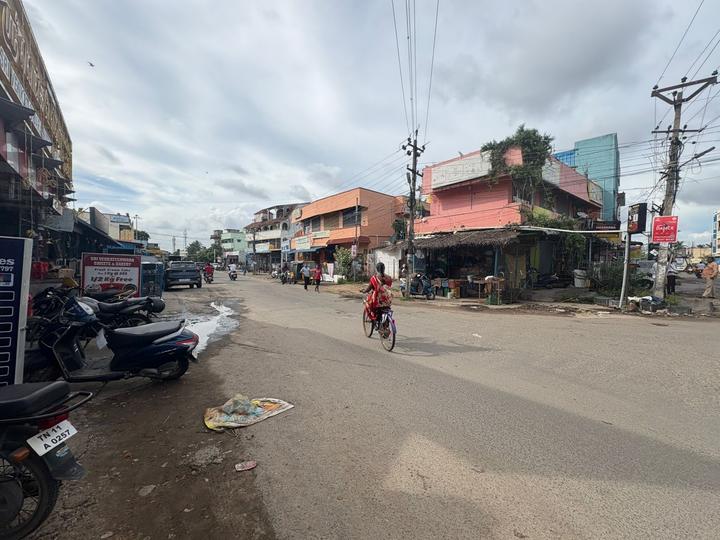 Others image of 4800.0 Sq.ft   Commercial Plot for sale in Sithalapakkam for 57600000