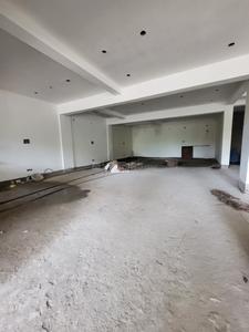 Others image of 1450.0 Sq.ft   Showroom for rent in Harmu for 150000
