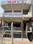 Others image of 1200.0 Sq.ft Shop for rent in Jadcherla for 40000