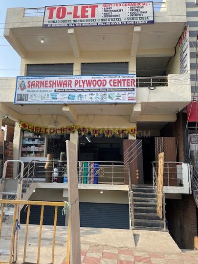 Others image of 1200.0 Sq.ft Shop for rent in Jadcherla for 40000