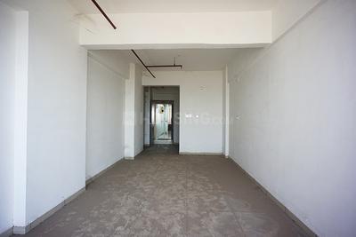 Others image of 227.0 Sq.ft  Ready to use Office Space for sale in New Maninagar for 3150000