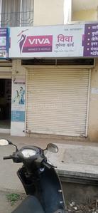 Others image of 150.0 Sq.ft   Shop for rent in Indira Nagar for 13000