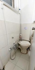 Others image of 243.0 Sq.ft  Ready to use Office Space for rent in Bibwewadi for 32000