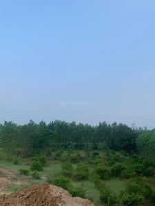 Others image of 36500.0 Sq.ft   Commercial Property for sale in Rampur for 6000000