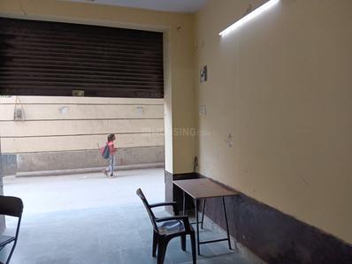 Others image of 500.0 Sq.ft   Shop for rent in Dwarka Mor for 17000
