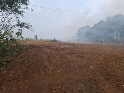 Others image of 36000.0 Sq.ft Commercial Plot for sale in Marriguda for 14400000