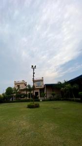 Others image of 7000.0 Sq.ft   Commercial Property for rent in Duhai for 60000