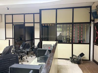 Others image of 1400.0 Sq.ft  Ready to use Office Space for sale in Vaishali for 24000000