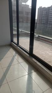 Others image of 380.0 Sq.ft  Ready to use Office Space for rent in Jodhpur for 35000