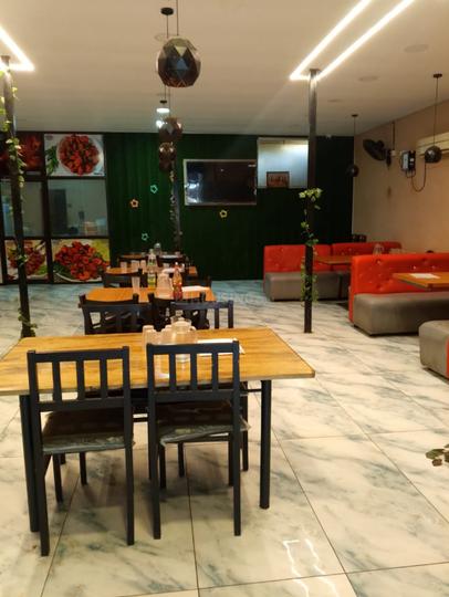 Others image of 2100.0 Sq.ft   Commercial Plot for sale in Mogappair East for 47500000