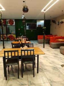 Others image of 2100.0 Sq.ft   Commercial Plot for sale in Mogappair East for 47500000