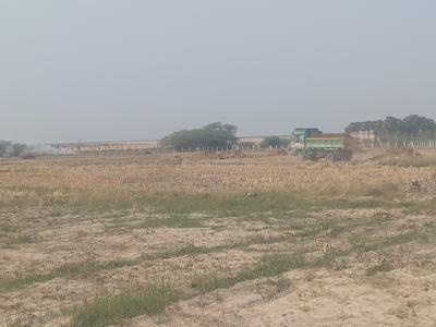 Others image of 43560.0 Sq.ft   Commercial Property for rent in Ennaikaran for 25000