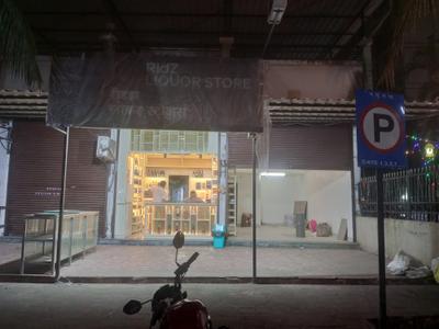 Others image of 320.0 Sq.ft Shop for rent in Sanpada for 40000