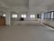 Others image of 4000.0 Sq.ft  Bare shell Office Space for sale in Park Street Area for 84000000