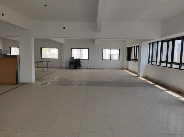 Others image of 4000.0 Sq.ft  Bare shell Office Space for sale in Park Street Area for 84000000