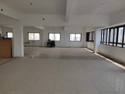Others image of 4000.0 Sq.ft  Bare shell Office Space for sale in Park Street Area for 84000000