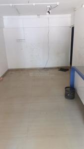 Others image of 241.0 Sq.ft pre-leased  Shop for sale in Kondhwa for 8500000