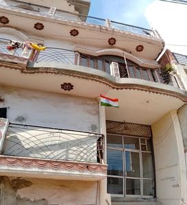 Others image of 1512.0 Sq.ft   Commercial Property for rent in Sector 53 for 22000