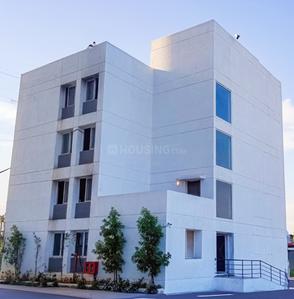 Others image of 1405.0 Sq.ft pre-leased Ready to use Office Space for sale in Porur for 27500000