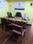Others image of 500.0 Sq.ft Ready to use Office Space for rent in Clock Tower Second Bazaar Area for 13000