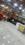 Others image of 1800.0 Sq.ft Showroom for rent in Nehru Nagar for 150000