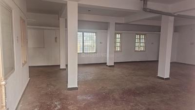 Others image of 1000.0 Sq.ft   Warehouse for rent in Srirampuram for 16500