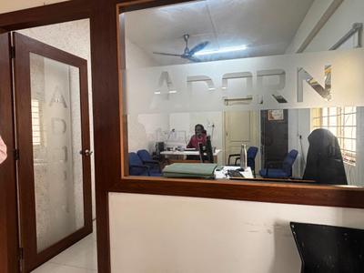 Others image of 2000.0 Sq.ft  Ready to use Office Space for rent in Banaswadi for 90000