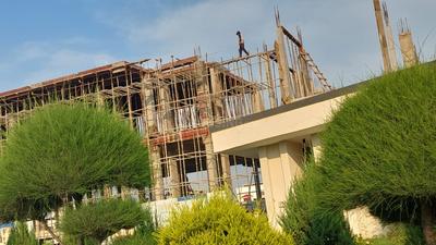 Others image of 230.0 Sq.ft Shop for sale in Gosainganj for 5417000