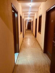 Others image of 18000.0 Sq.ft pre-leased  Commercial Property for sale in Adchini for 250000000