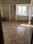 Others image of 4000.0 Sq.ft  Ready to use Office Space for rent in Nallagandla for 150000