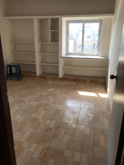 Others image of 4000.0 Sq.ft  Ready to use Office Space for rent in Nallagandla for 150000