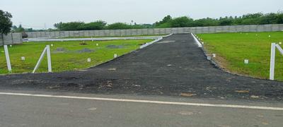Others image of 800.0 Sq.ft   Commercial Plot for rent in Maraimalai Nagar for 1200000