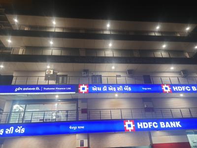 Others image of 625.0 Sq.ft  Ready to use Office Space for rent in Jetpur for 20000
