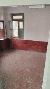 Others image of 2574.0 Sq.ft  Ready to use Office Space for rent in Lakshmipuram for 60000