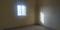 Commercial image of 1300.0 Sq.ft  Ready to use Office Space for rent in Hastinapuram for 35000