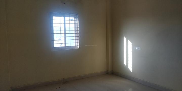 Commercial image of 1300.0 Sq.ft  Ready to use Office Space for rent in Hastinapuram for 35000