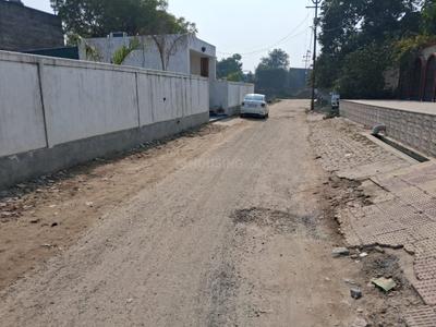 Others image of 5500.0 Sq.ft   Commercial Plot for rent in Wave City for 200000