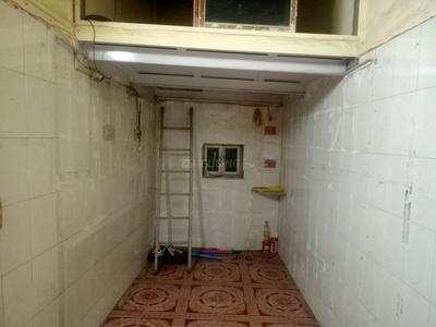 Others image of 150.0 Sq.ft   Shop for rent in Thane East for 16500