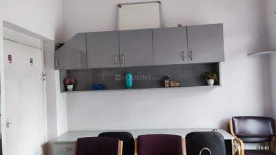 Cabin image of 90.0 Sq.ft   Shop for rent in Murlipura for 10000