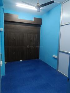 Others image of 540.0 Sq.ft Ready to use Office Space for rent in Egmore for 25000