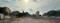 Others image of 24000.0 Sq.ft Commercial Plot for sale in Sholinganallur for 200000000