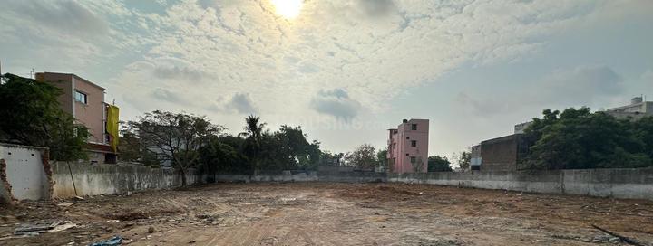 Others image of 24000.0 Sq.ft Commercial Plot for sale in Sholinganallur for 200000000