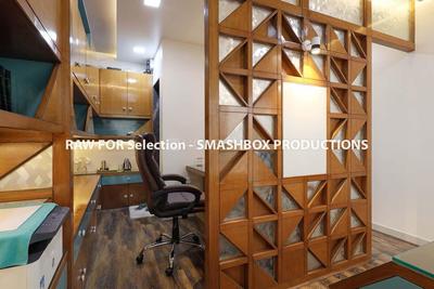 Others image of 280.0 Sq.ft  Ready to use Office Space for rent in Dhanori for 15000