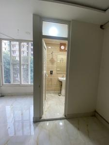 Others image of 600.0 Sq.ft  Ready to use Office Space for sale in Sector 19 Dwarka for 13800000