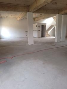 Others image of 1800.0 Sq.ft   Warehouse for rent in Lal Kuan for 38000